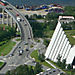 P1000738