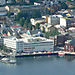 P1000736