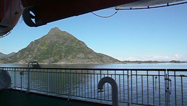 P1010044