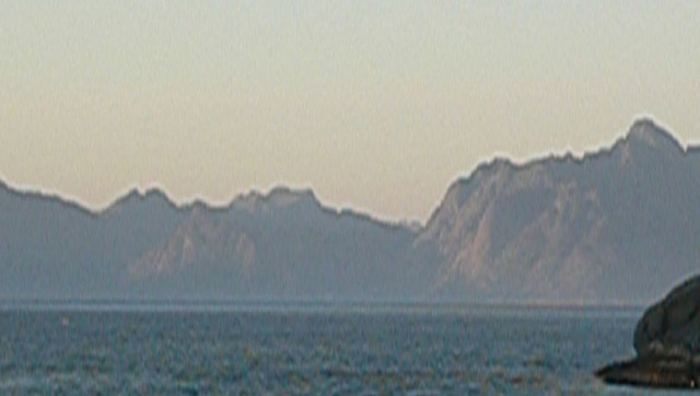 P1010060