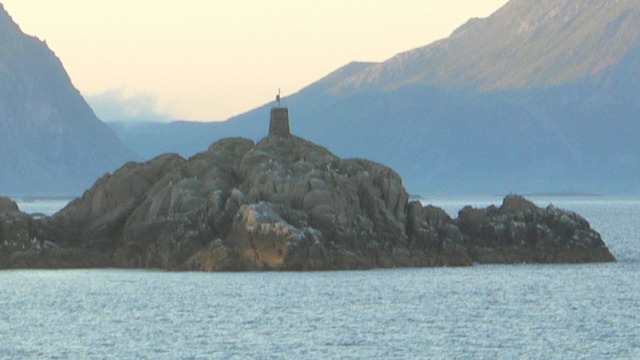 P1010061
