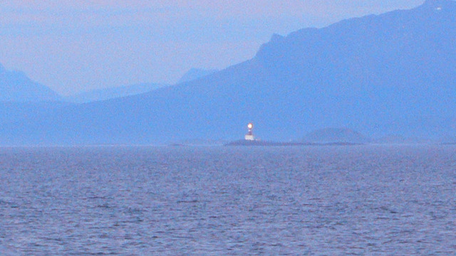 P1010077